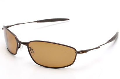 jual oakley whisker original jual oakley whisker original