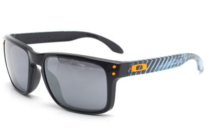 Holbrook Oakley Limited Edition Holbrook Oakley Limited Edition