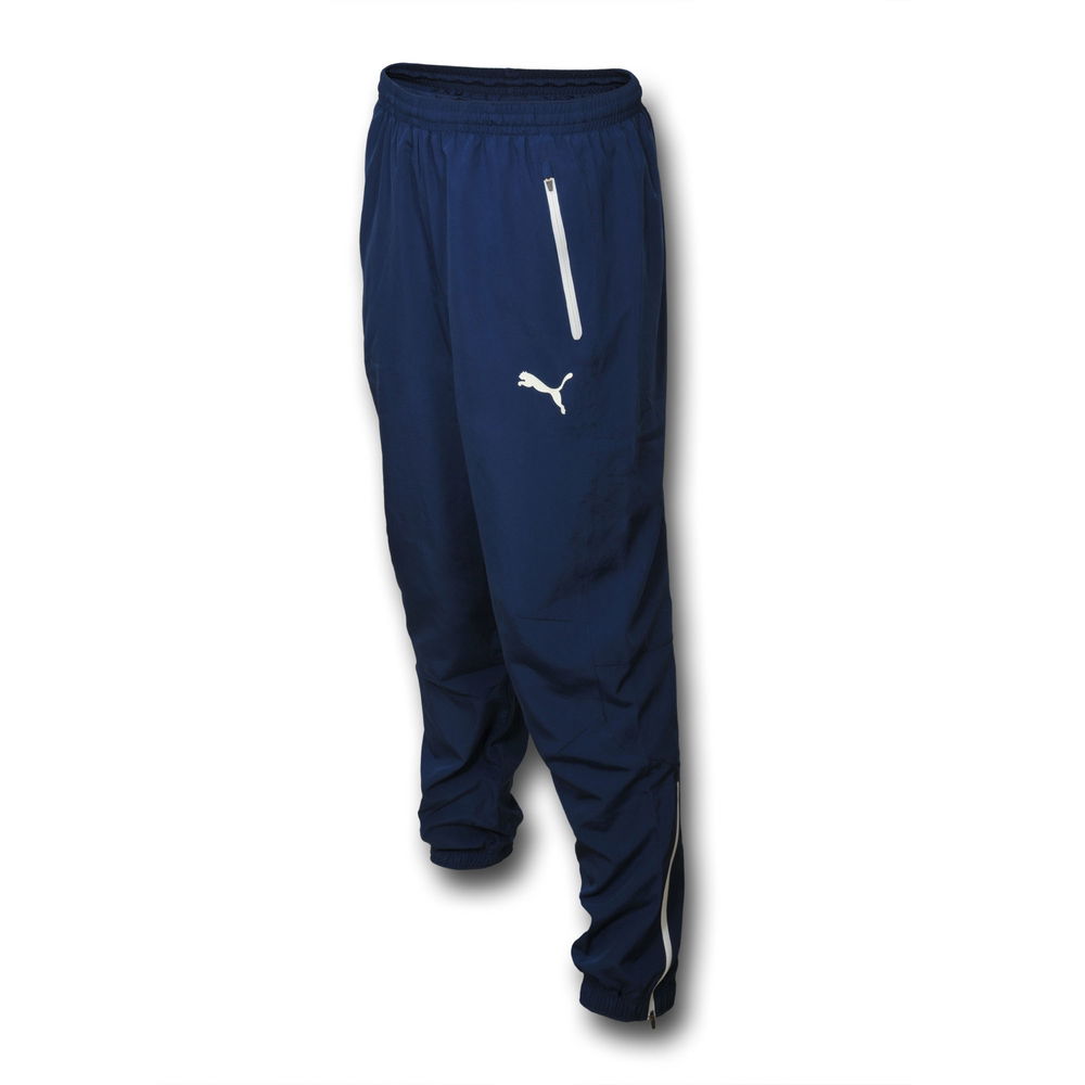 puma pants mens 2015 cheap \u003e OFF49 