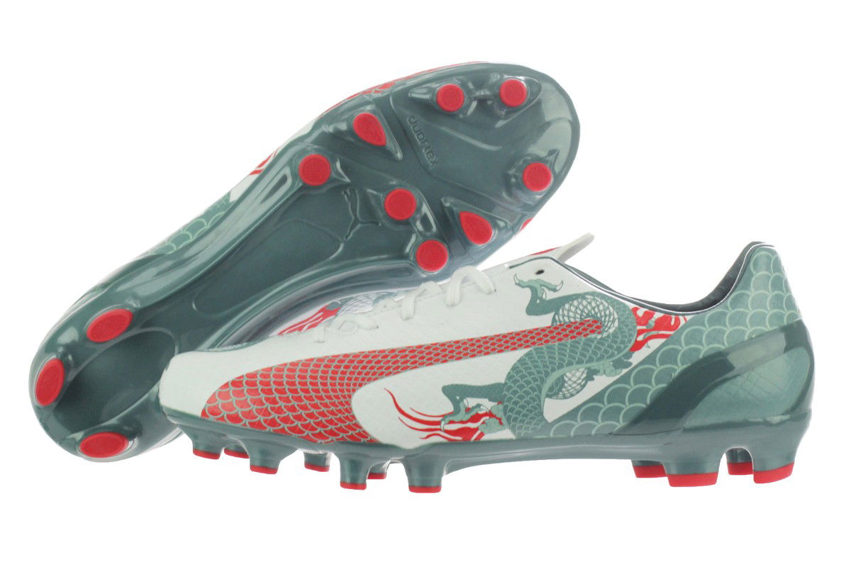 puma evospeed 4.3 puma evospeed 4.3