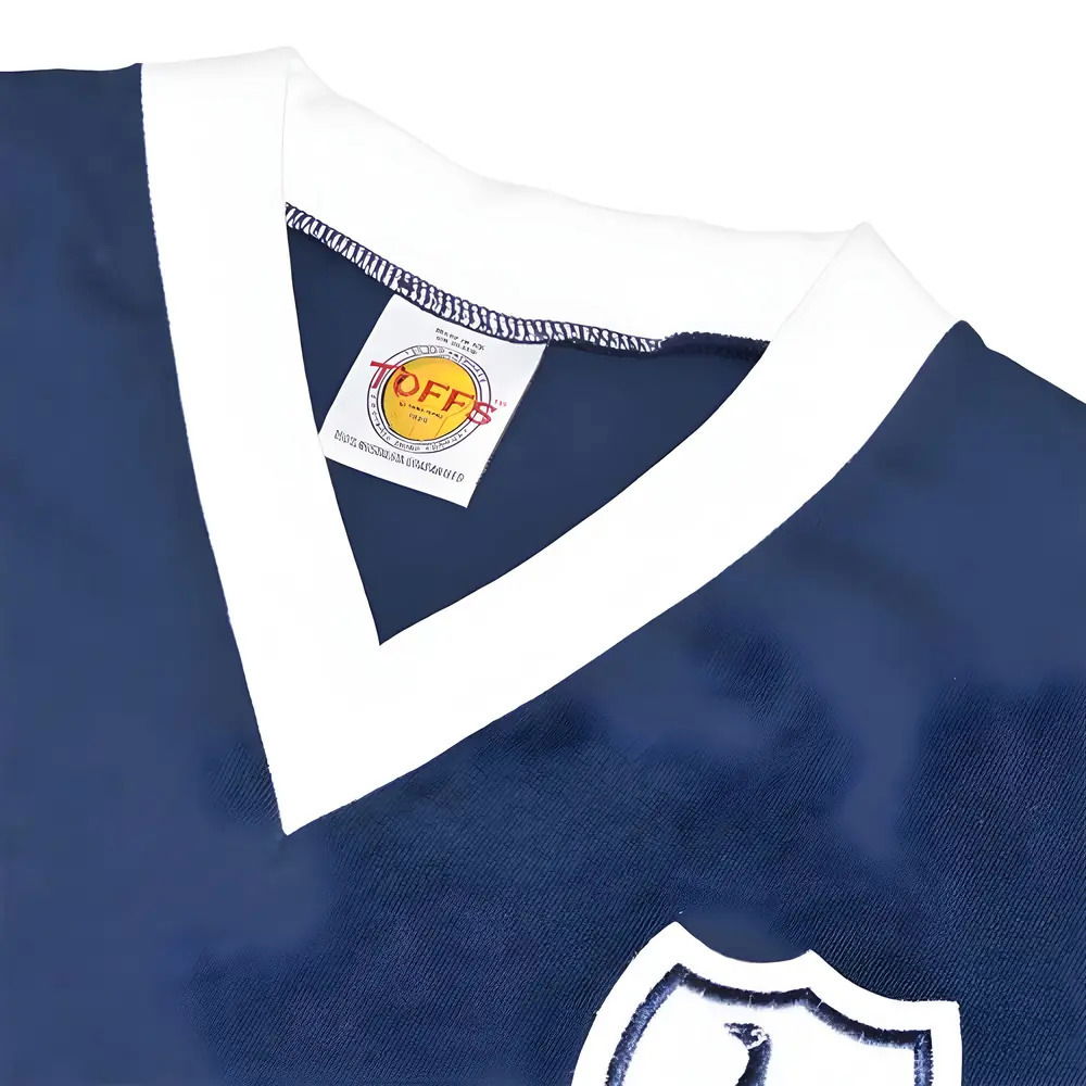 Federico Valverde Real Madrid Number Hoody (White)