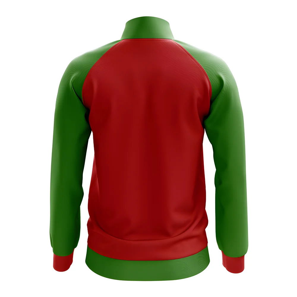 Luis Suarez Inter Miami Number Hoody (Pink)