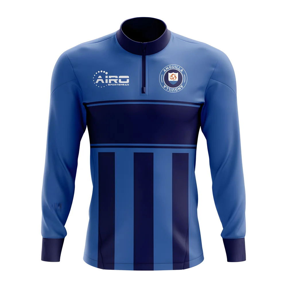 Erling Braut Haaland Norway Sports Training Jersey (Red)