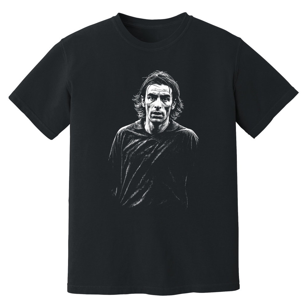 Pires Arsenal Phantom Graphic Tee - Black