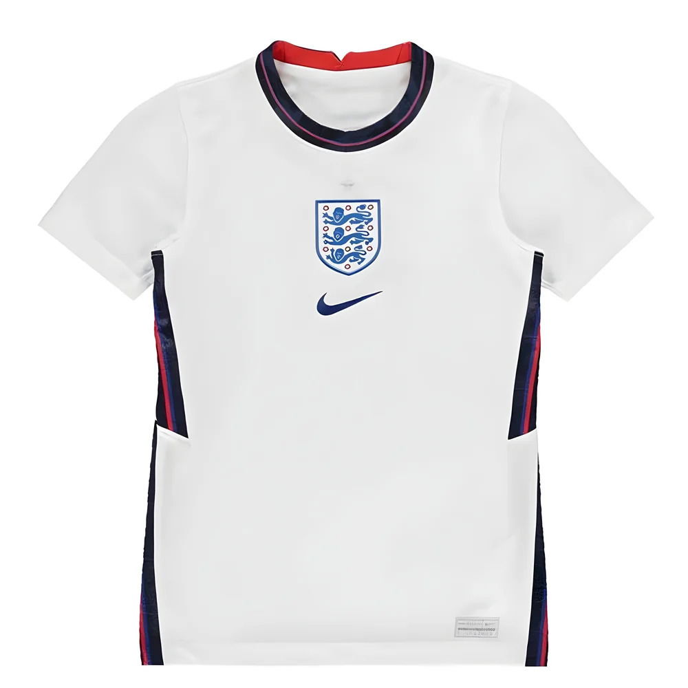 Scunthorpe United Retro Football Shirt