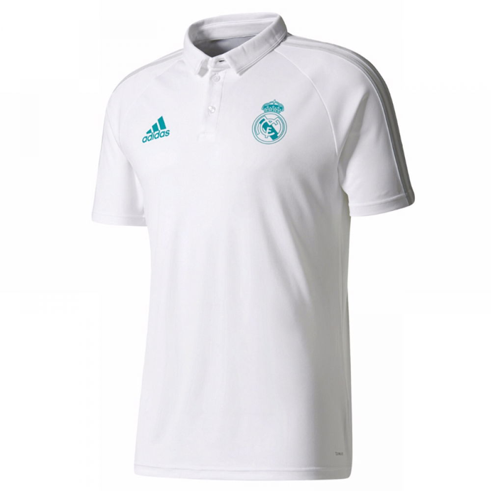 adidas t shirt real madrid adidas t shirt real madrid