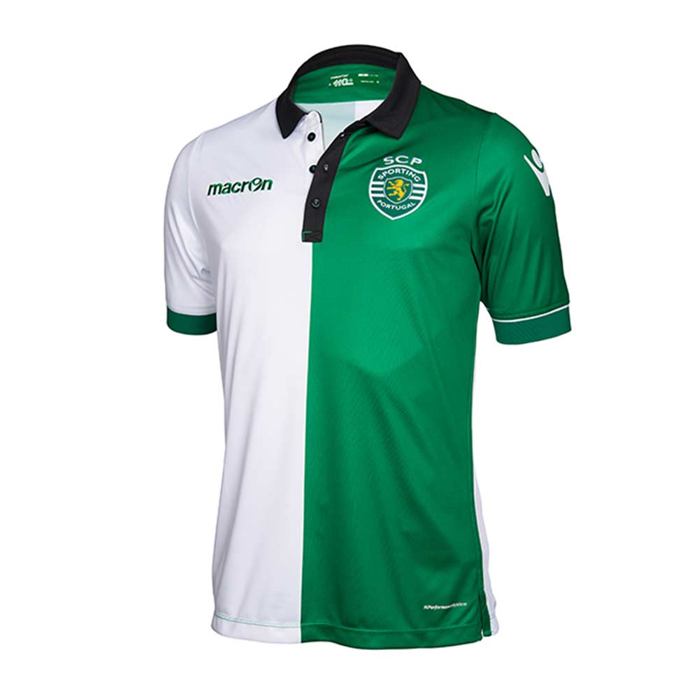 nike polo shirts sports direct