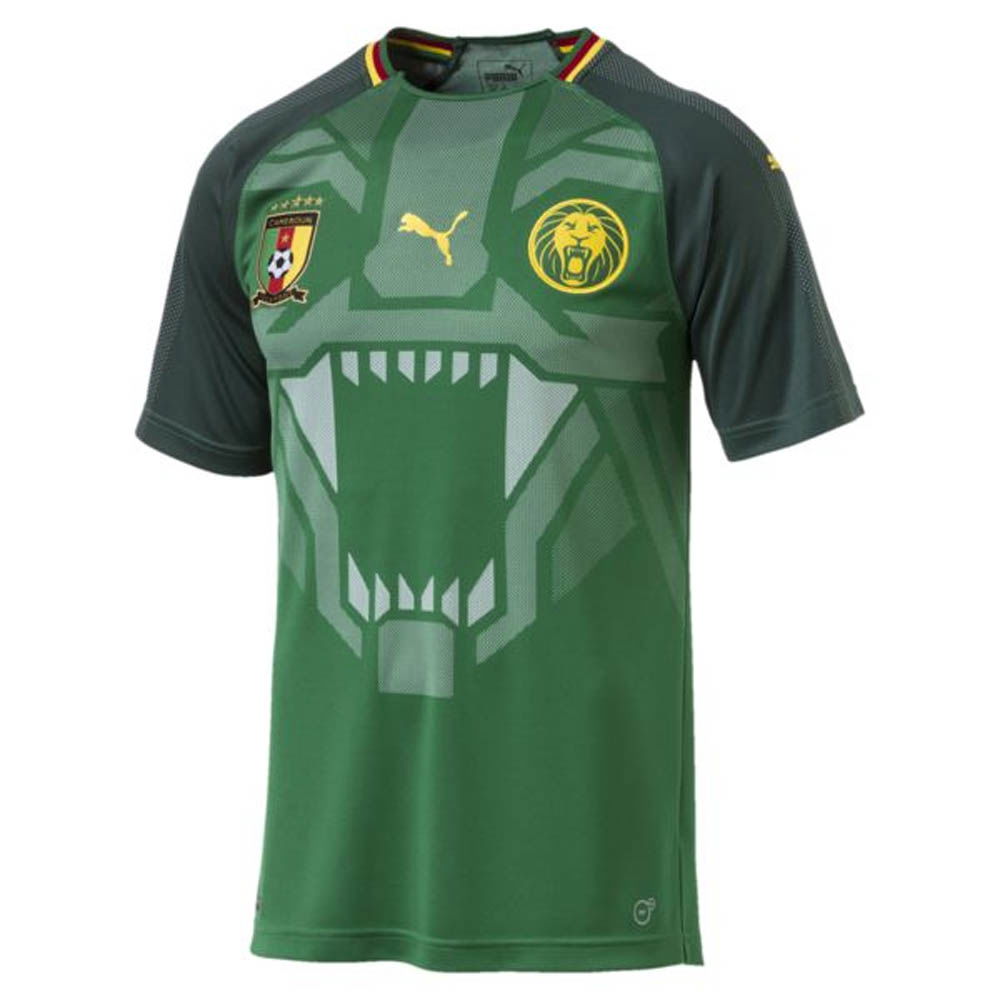 Football Jerseys For Sale Western Cape RLDM