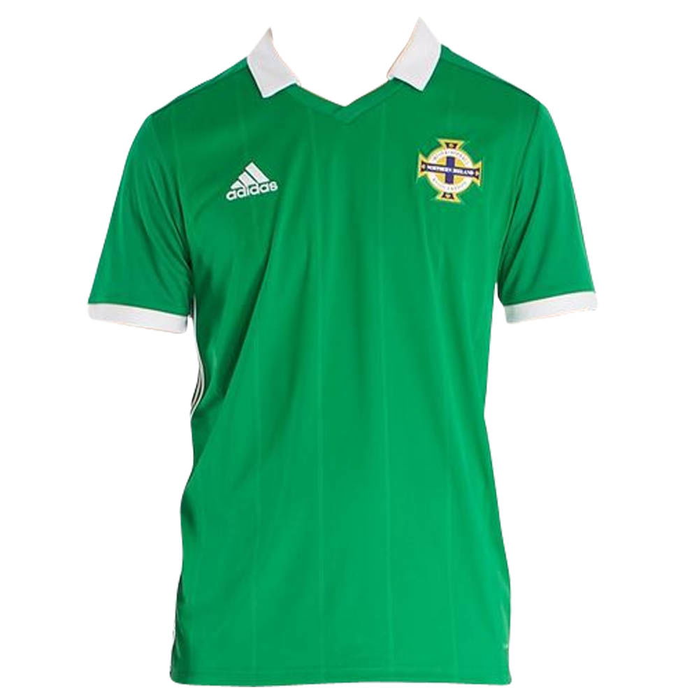 northern ireland tee shirts