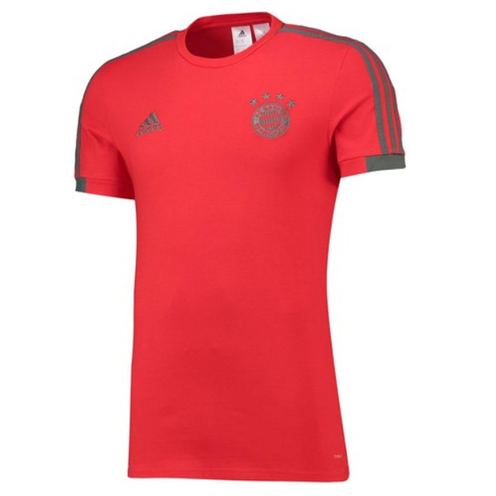 Bayern munich shirt 2019 online