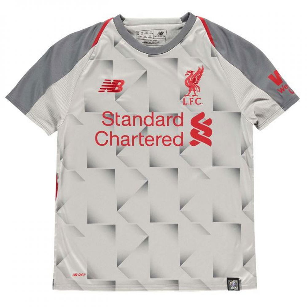 Liverpool football top 2019 online