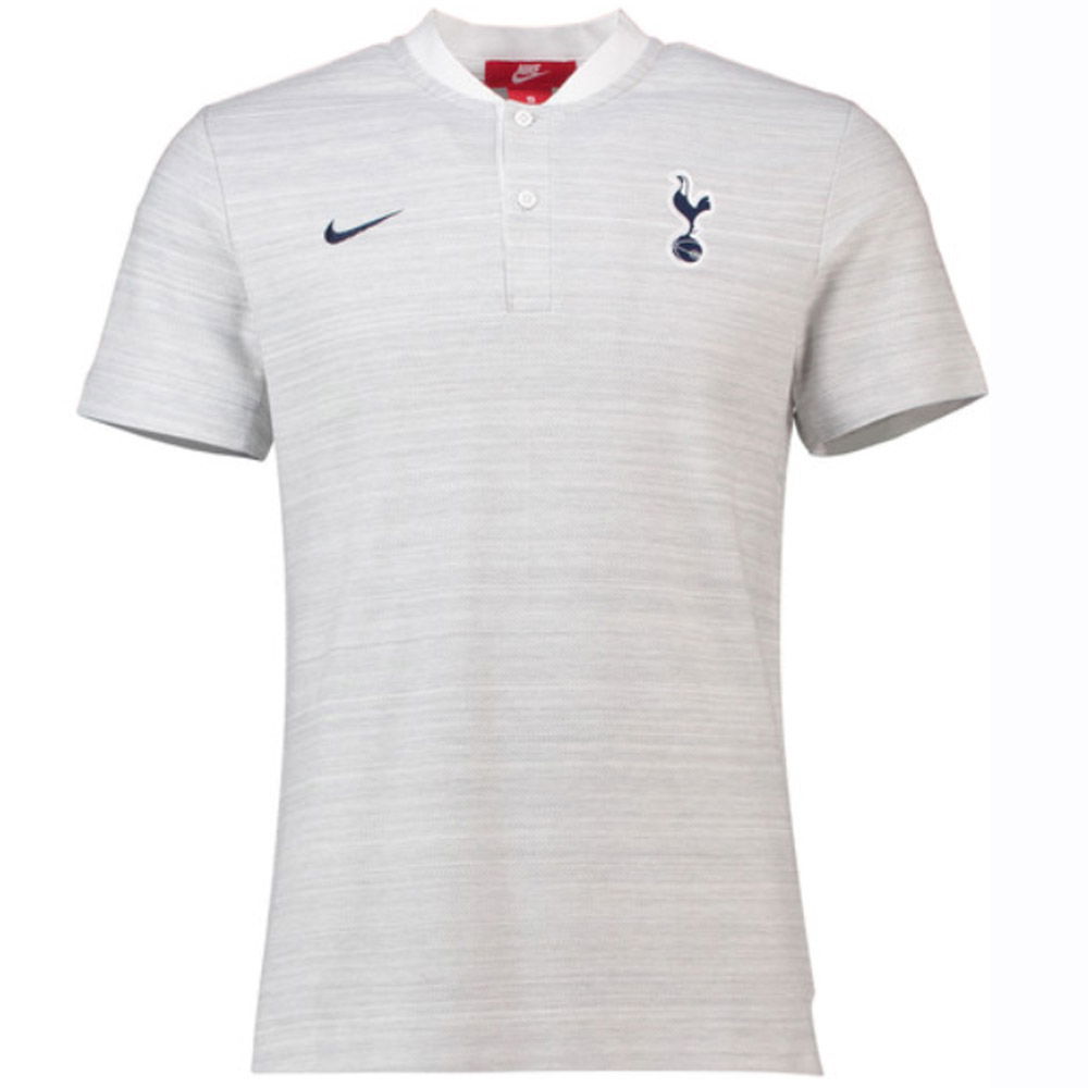 grand slam polo clearance