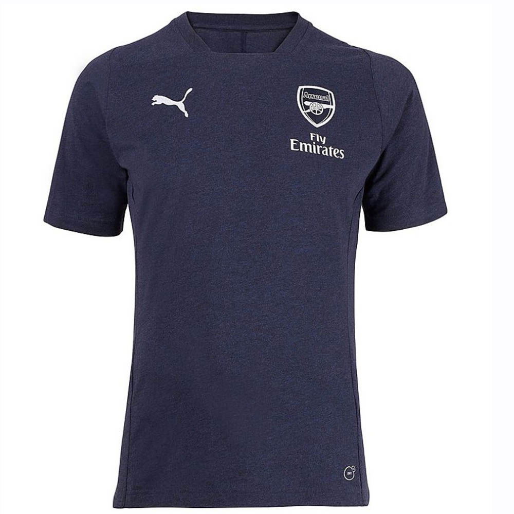 Arsenal puma kids online