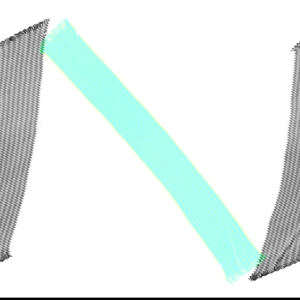 2018-2019 Celtic Scarf (Green)