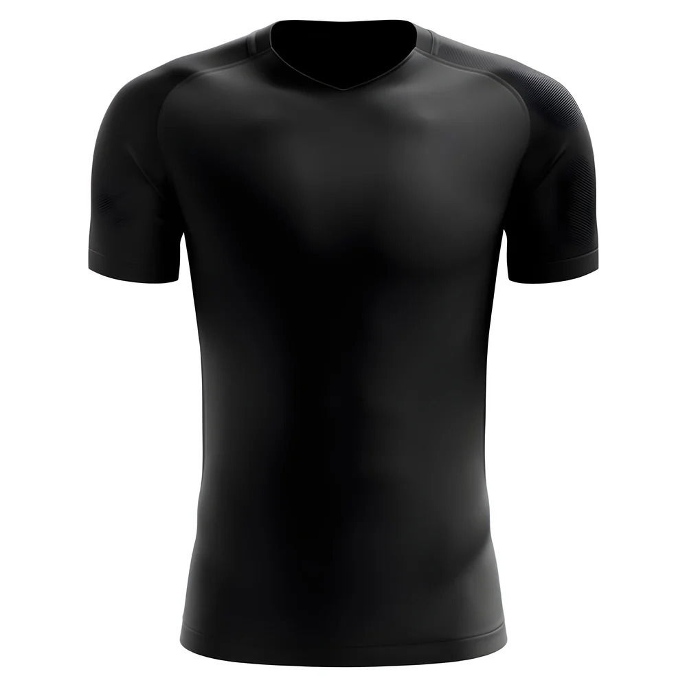 Mystery Football Shirt (Adults)