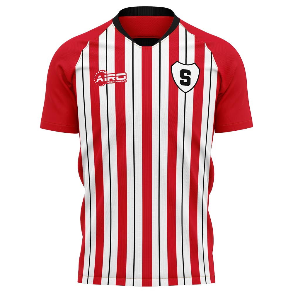 Sparta shirt 2020 sale