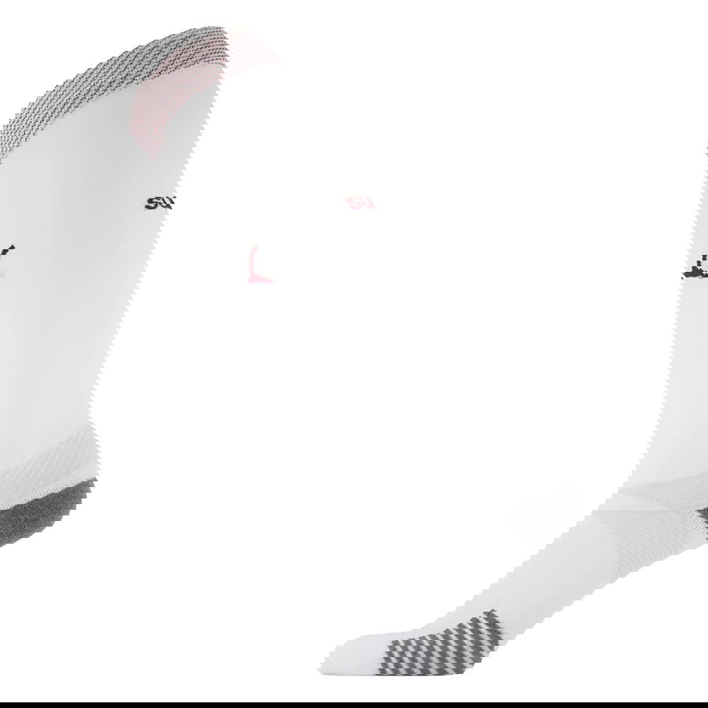 2020-2021 Switzerland Away Socks (White) - Kids