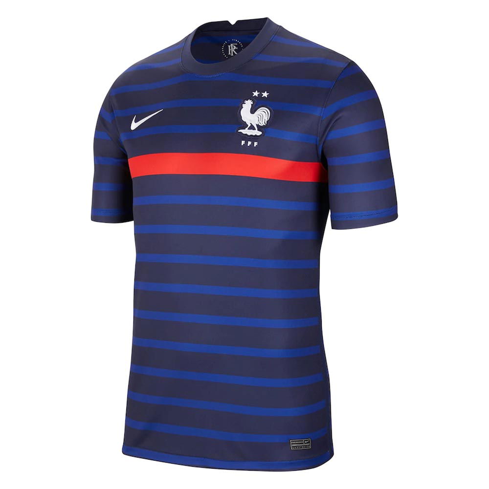 Nike kit 2020 best sale