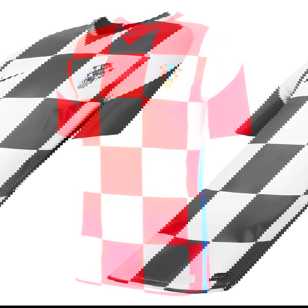 Euro Cup England Euro 2021 Tops Euro Kit 2021 Harry Kane Match