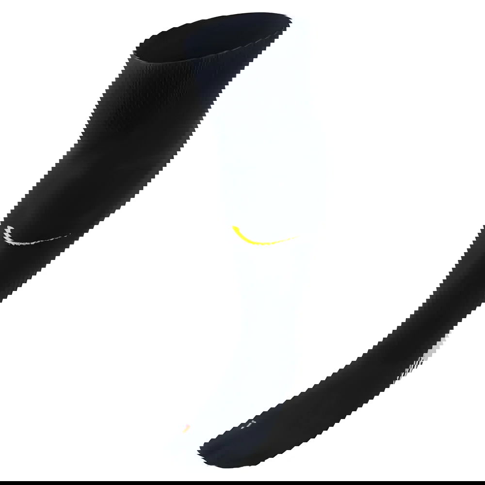 2011-12 Barcelona Away Nike Football Socks