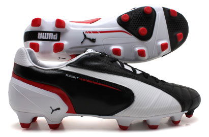 puma spirit puma spirit