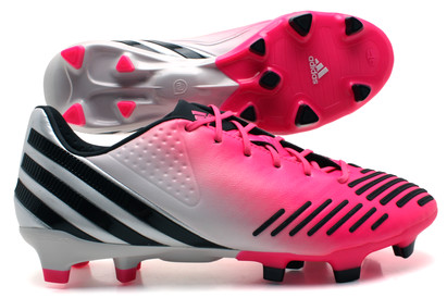 adidas predator lz pink