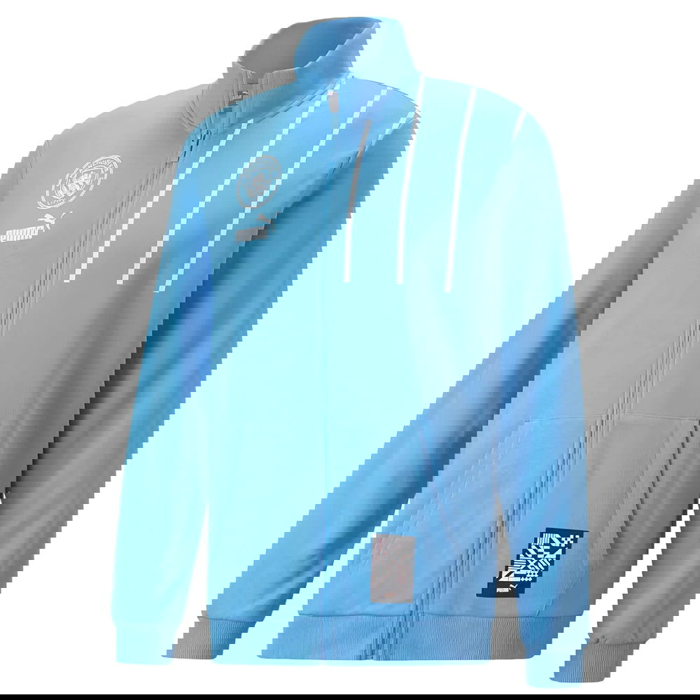 Pele Country Code Hero T-Shirt (Yellow)