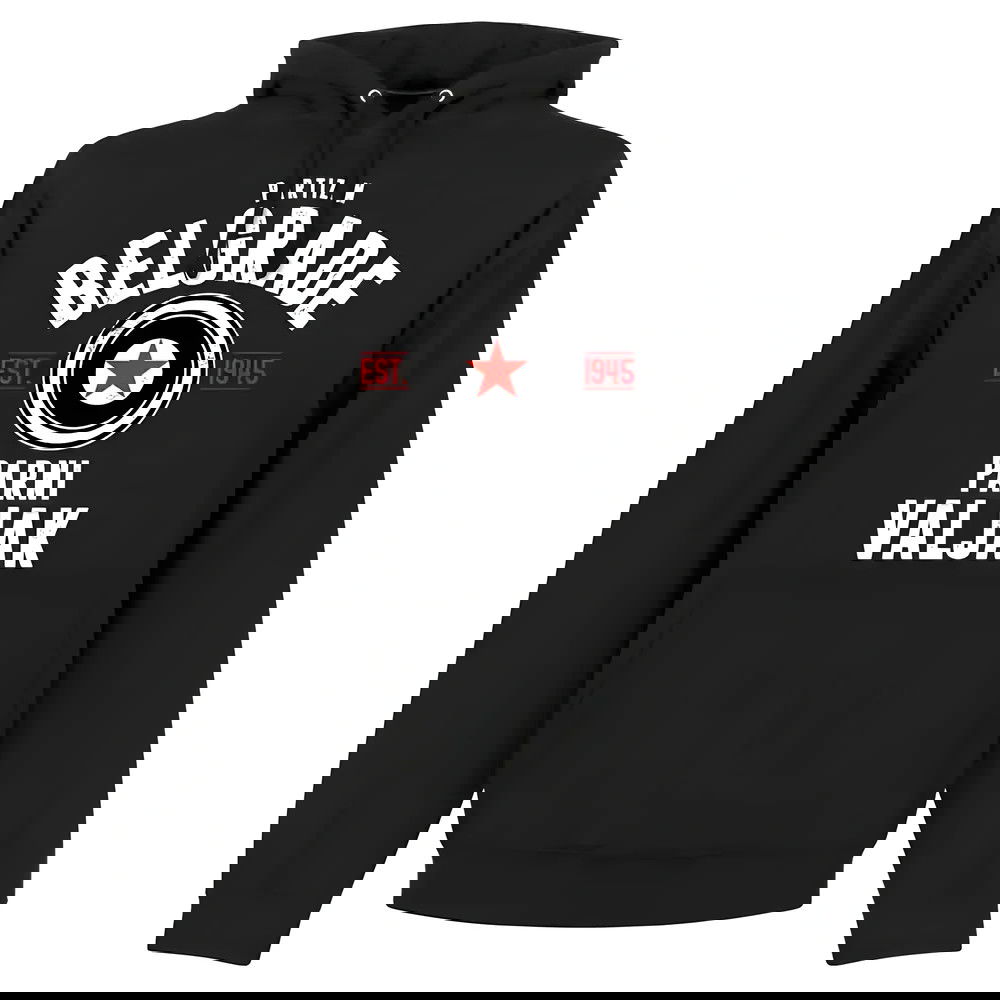 Australia Mooy 13 Team T-Shirt - Yellow