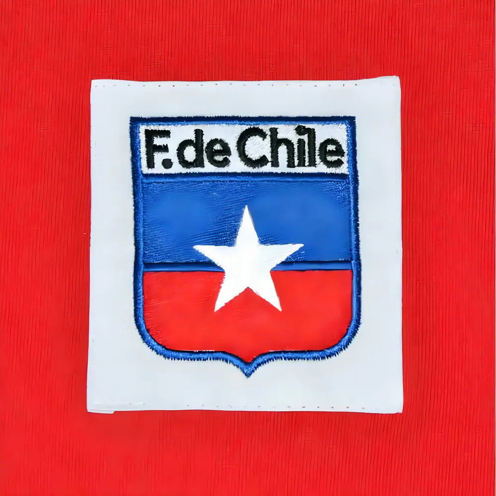 Scott McTominay Napoli Badge T-Shirt (Sky)