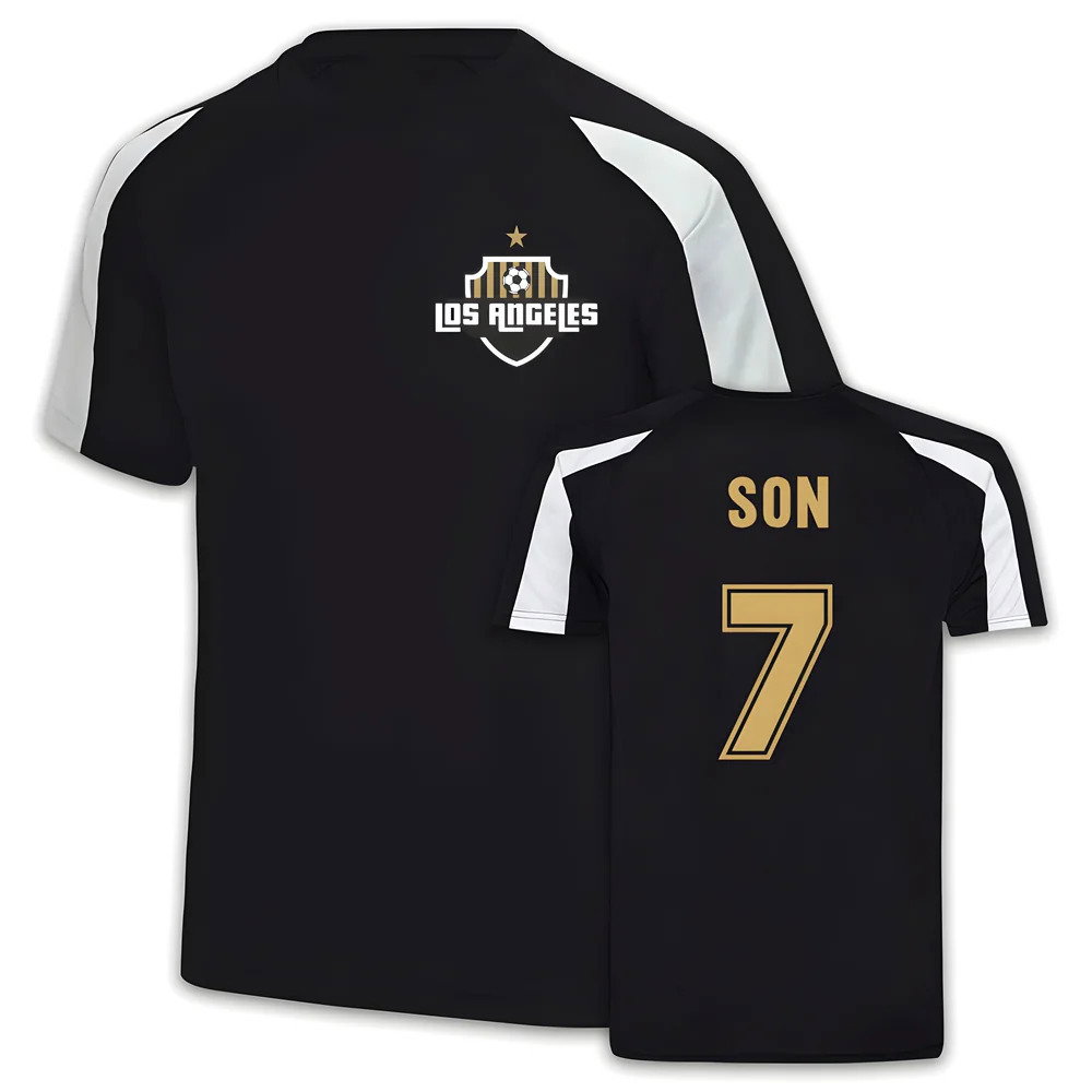 Xabi Alonso Real Madrid Number Hoody (White)