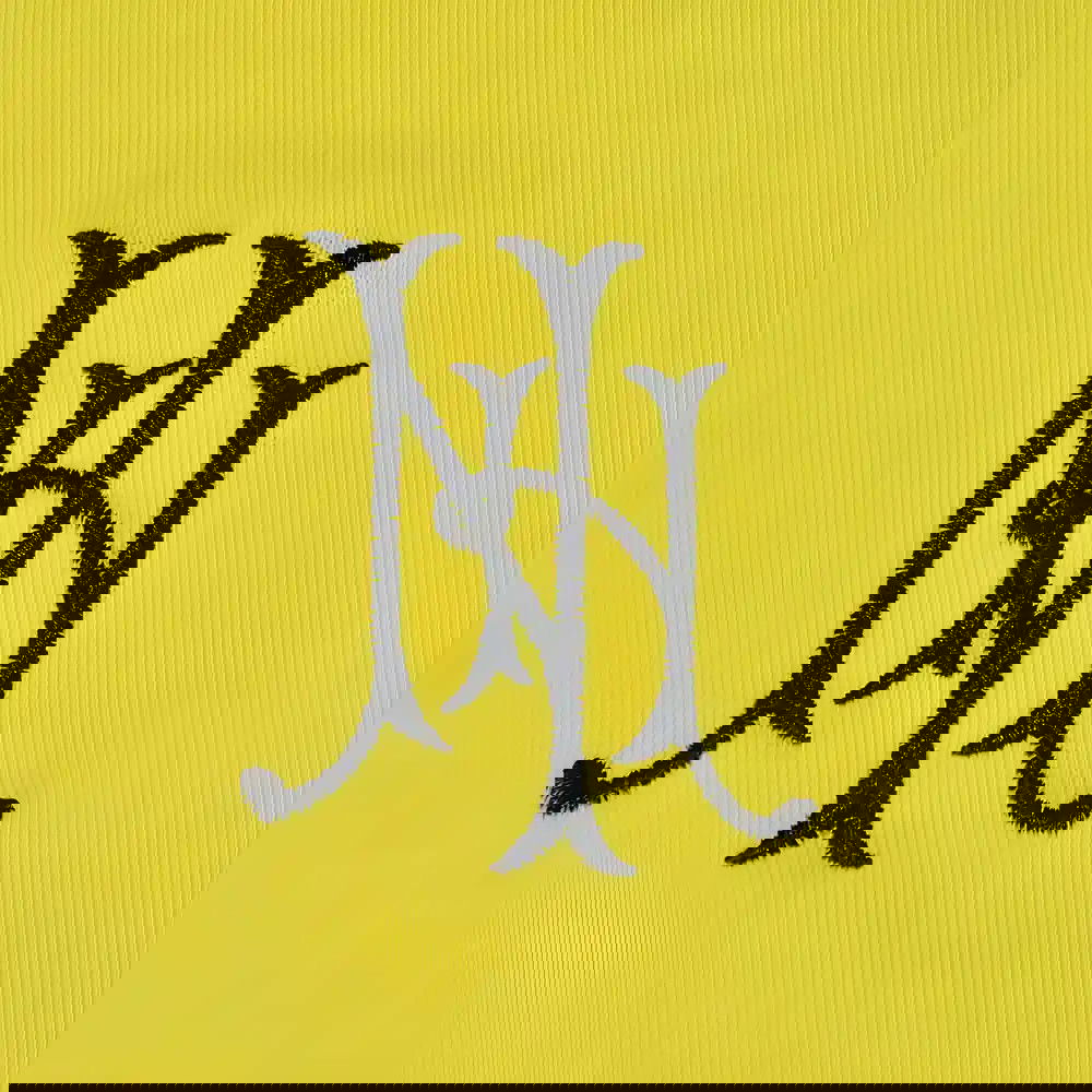 Newton Heath 1892 Retro Football Shirt