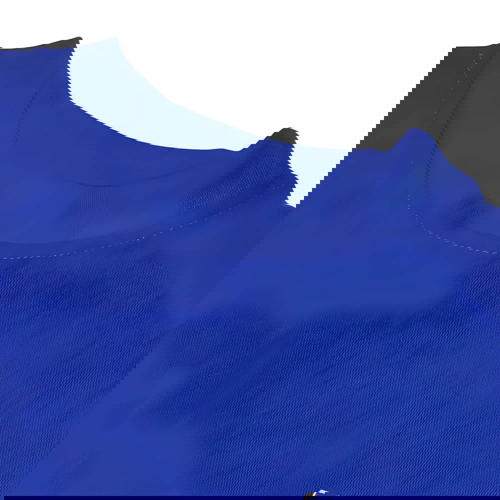 Newton Heath 1892 Retro Football Shirt