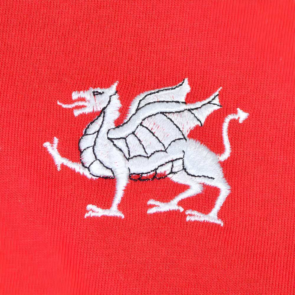 Leyton Orient 1970s Kids Retro Football Shirt
