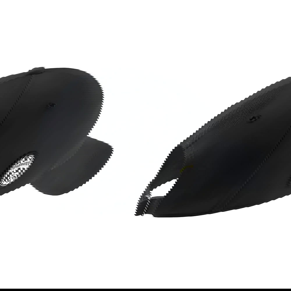 2012-13 Juventus Nike Baseball Cap (Black)