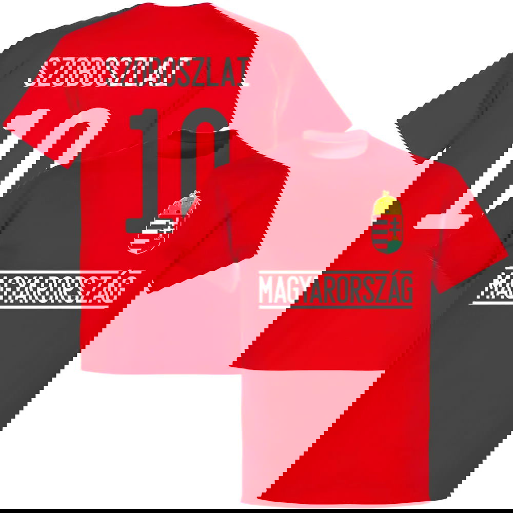 2012-13 AS Monaco Macron Away Football Shirt