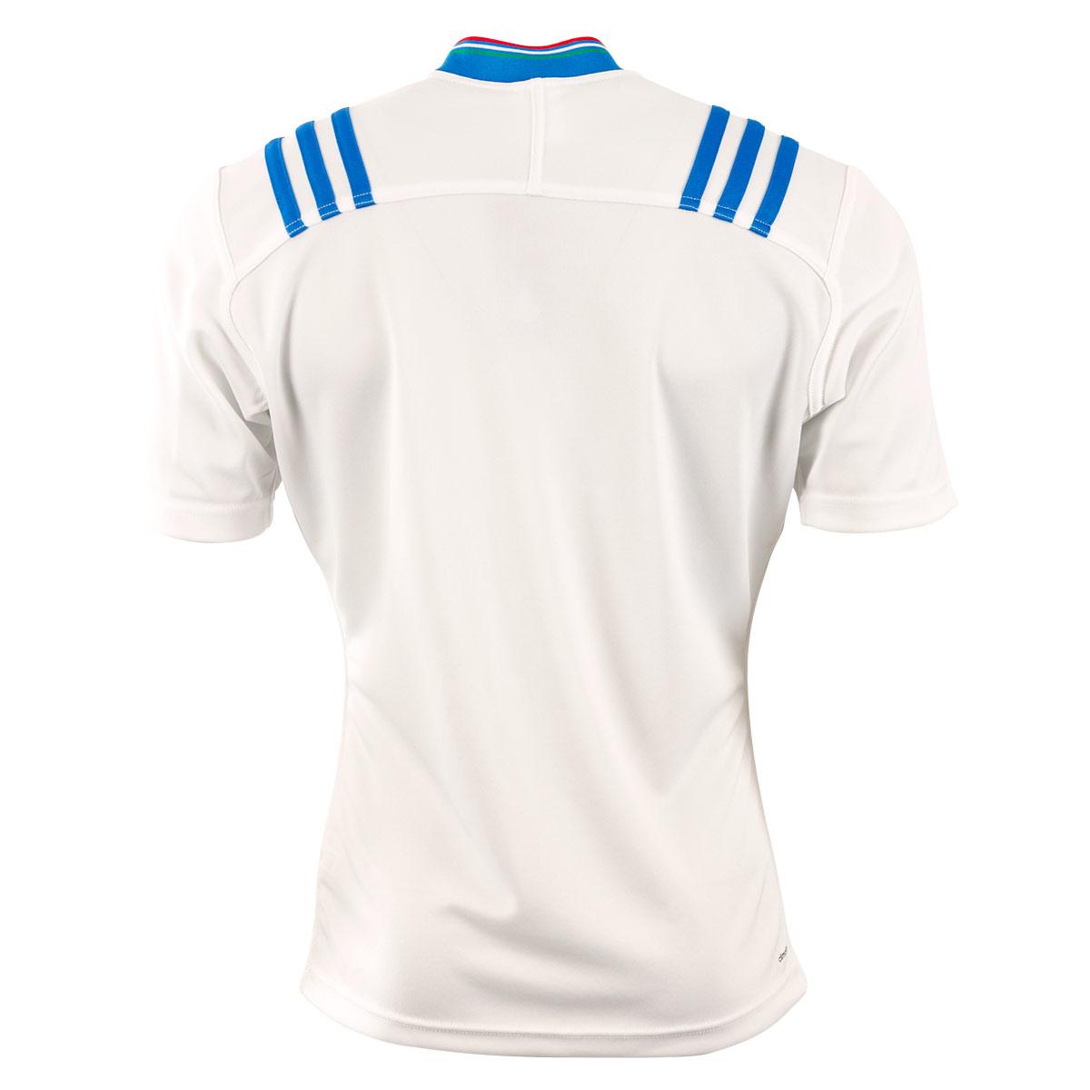adidas italy rugby jersey adidas italy rugby jersey