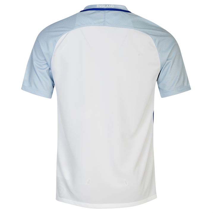 england kit with name on back