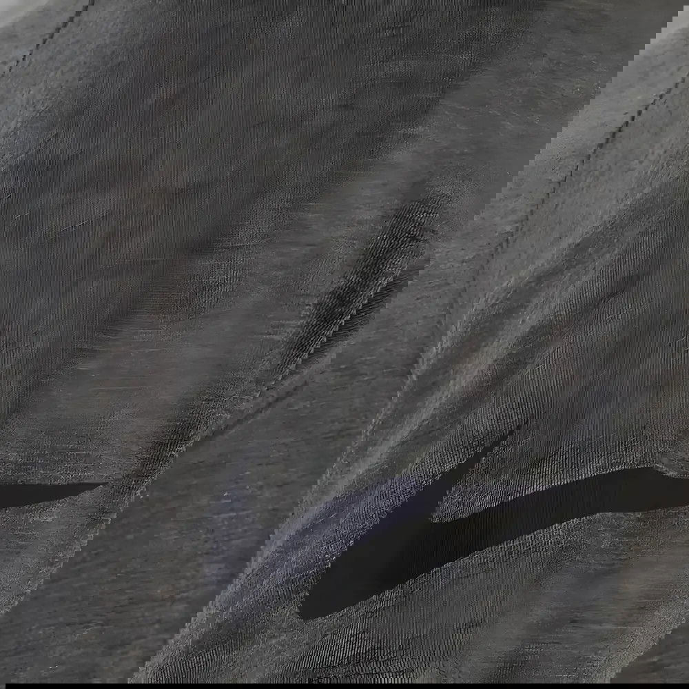 2016-2017 England Nike Crest Tee (Charcoal) - Kids