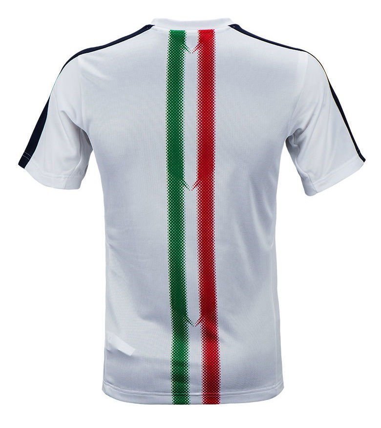 puma italia kit 2018 puma italia kit 2018