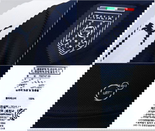 font puma italia 2018 font puma italia 2018