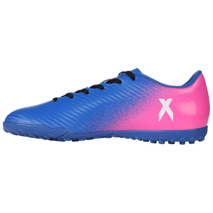 adidas x 16.4 astro turf trainers childrens adidas x 16.4 astro turf trainers childrens