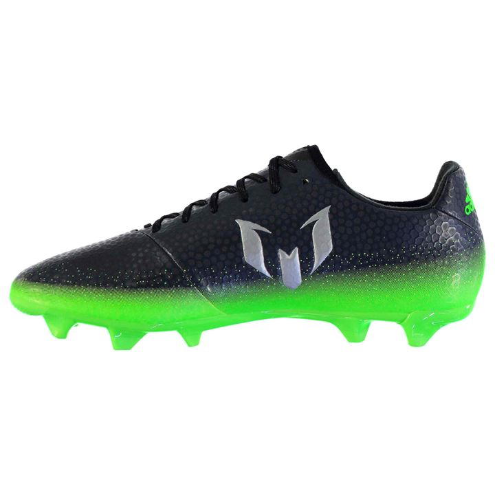 adidas studs messi