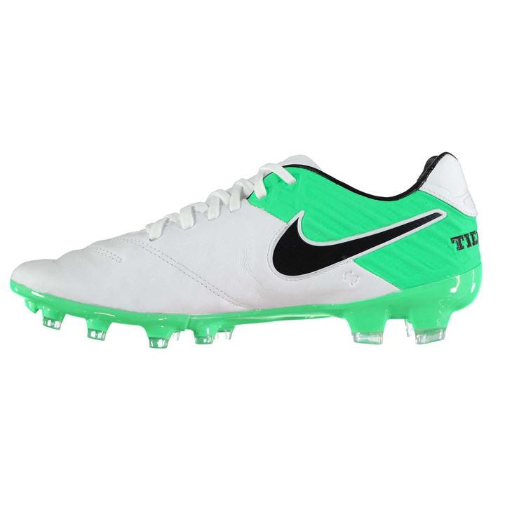 nike tiempo legacy