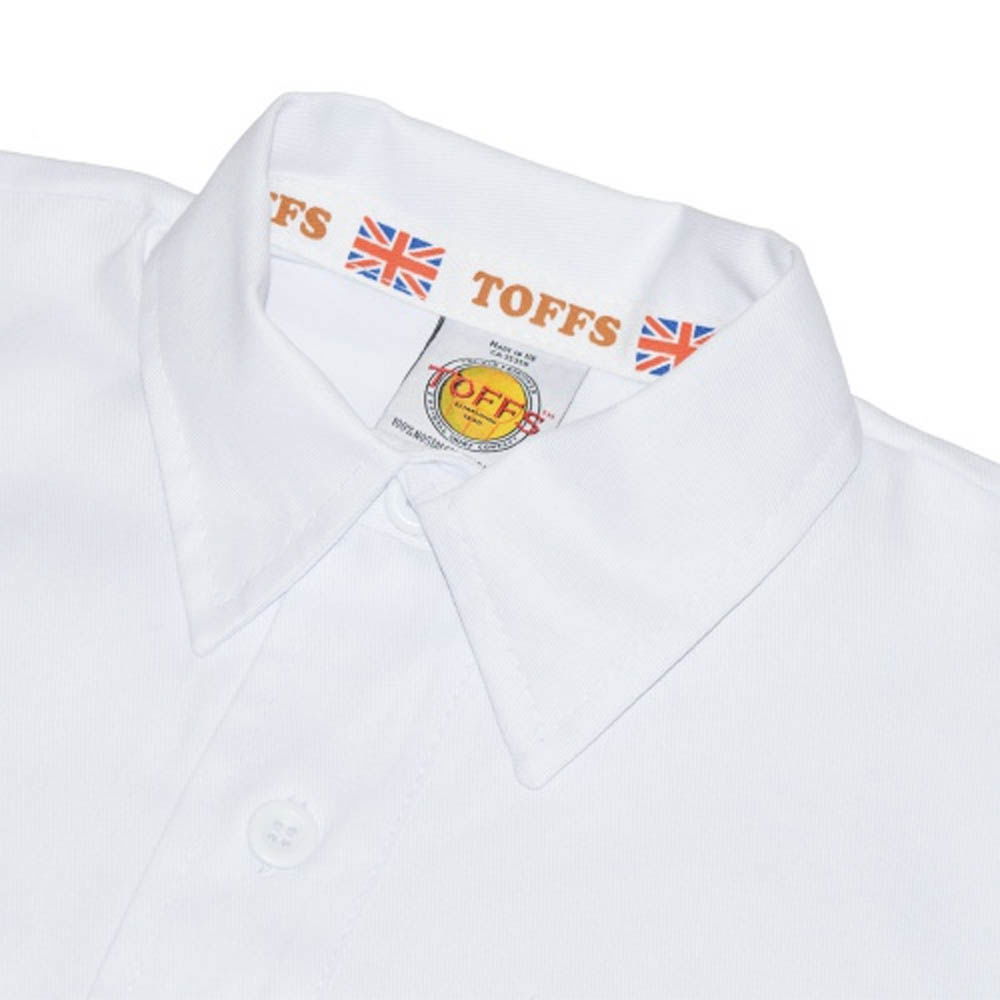Fulham 1930s Retro Football Shirts
