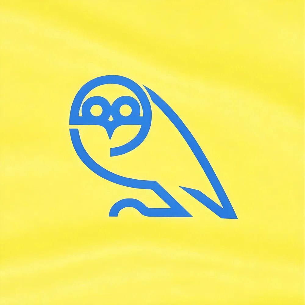 Sheffield Wednesday 1979-1982 Away Retro Football Shirt