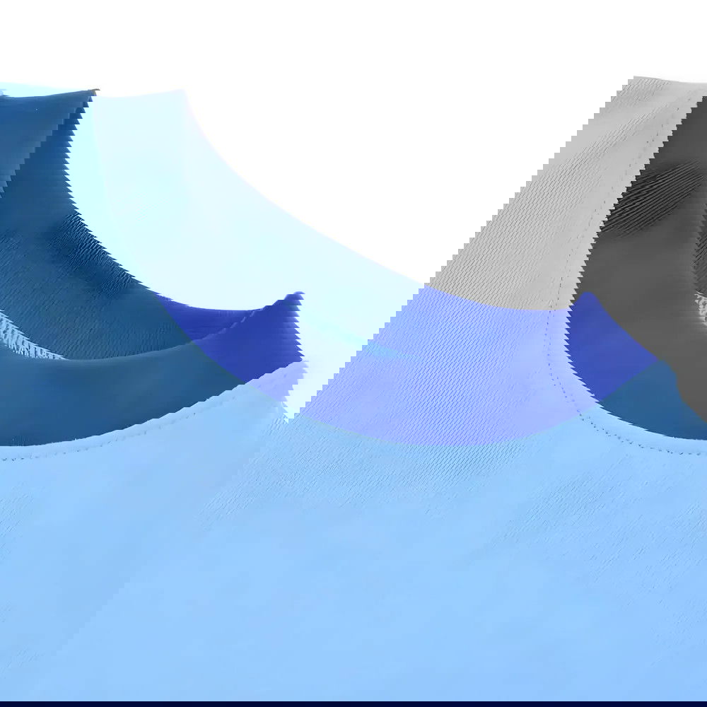 Coventry City 1968-1969 Retro Football Shirt