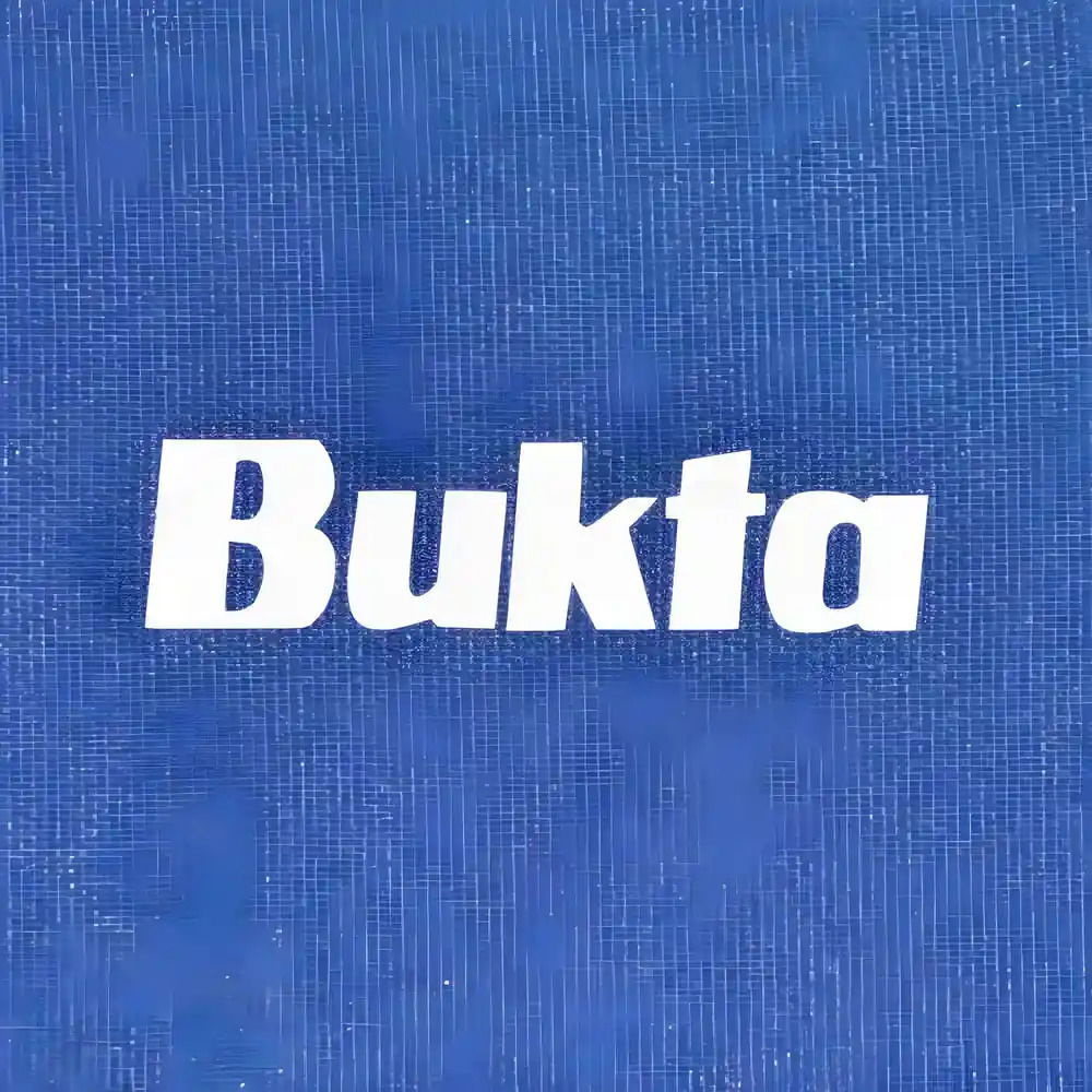 Gillingham 1977-1980 Bukta Retro Football Shirt