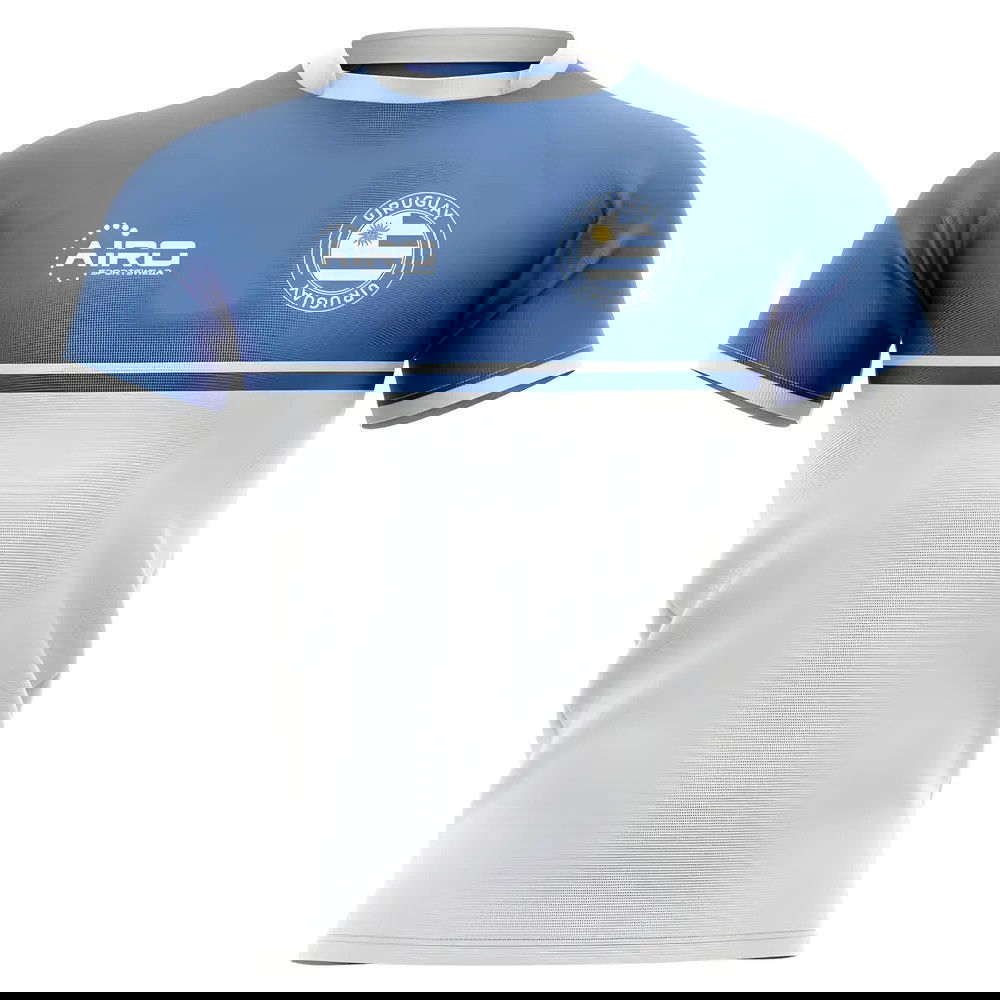 Shrewsbury Town 1980-1981 Retro Football Shirt