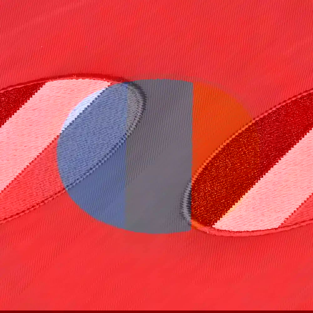 Leyton Orient 1960s Retro Football Shirt