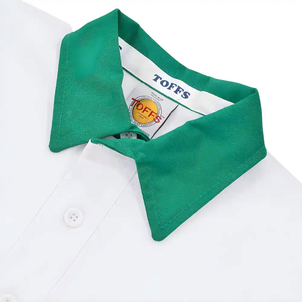 Celtic 1955-1964 Away Retro Football Shirt